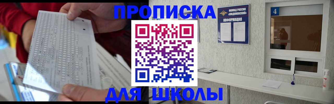 регистрация для гимназии в Павловском Посаде
